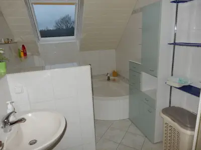 Ferienwohnung für 5 Personen (68 m²) in Spremberg 9/10