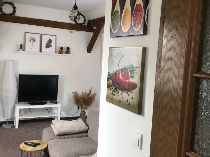 22926449-Ferienwohnung-3-Spremberg-800x600-1