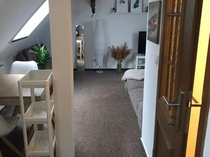 22926449-Ferienwohnung-3-Spremberg-300x225-2