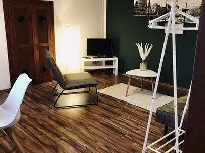 Ferienwohnung für 3 Personen (40 m²) in Spremberg 3/10