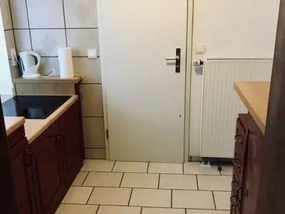 Ferienwohnung für 3 Personen (40 m²) in Spremberg 8/10