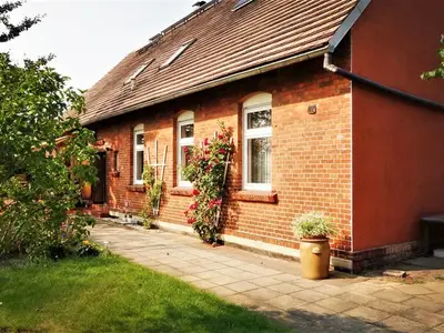 Ferienwohnung für 4 Personen (90 m²) in Spremberg 2/10