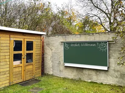 Ferienwohnung für 4 Personen (90 m²) in Spremberg 5/10