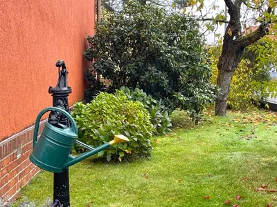 Ferienwohnung für 4 Personen (90 m²) in Spremberg 6/10