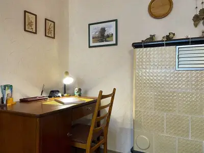 Ferienwohnung für 4 Personen (90 m²) in Spremberg 10/10