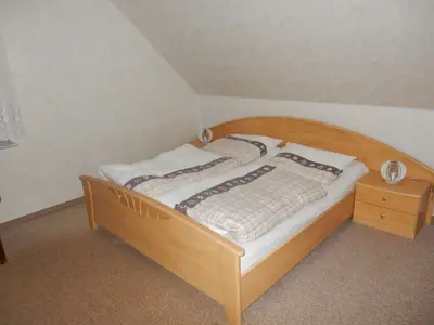 Ferienwohnung für 4 Personen (68 m²) in Spremberg 5/10