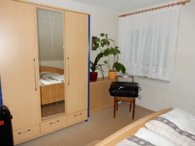 Ferienwohnung für 4 Personen (68 m²) in Spremberg 6/10