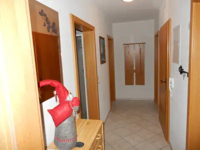 Ferienwohnung für 4 Personen (68 m²) in Spremberg 7/10