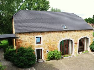 19338032-Ferienwohnung-20-Sprimont-300x225-0