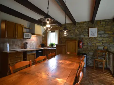 DiningRoom