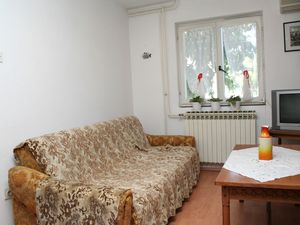 18975581-Ferienwohnung-5-Sreser-300x225-1