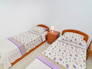 23297413-Ferienwohnung-5-Srima-300x225-3