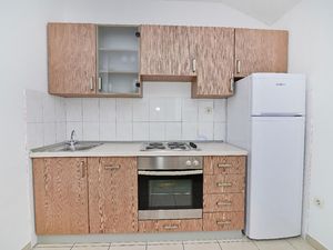 23297413-Ferienwohnung-5-Srima-300x225-5