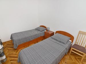 23297709-Ferienwohnung-5-Srima-300x225-2