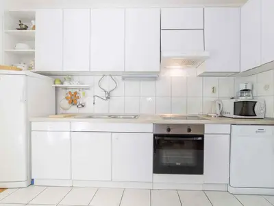 Ferienwohnung für 8 Personen (80 m²) in Srima 6/10