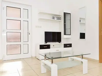 Ferienwohnung für 5 Personen (50 m²) in Srima 9/10