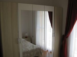 23297688-Ferienwohnung-5-Srima-300x225-5