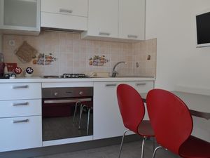 Ferienwohnung für 4 Personen (45 m&sup2;) in Srima