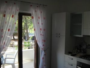 23297728-Ferienwohnung-4-Srima-300x225-3