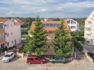 Ferienwohnung für 4 Personen (44 m&sup2;) in Srima