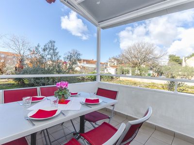 balcony-terrace