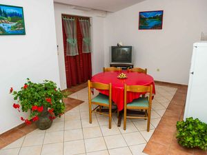 Ferienwohnung für 4 Personen (65 m&sup2;) in Srima