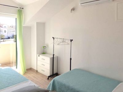 Ferienwohnung für 4 Personen (50 m²) in Srima 8/10