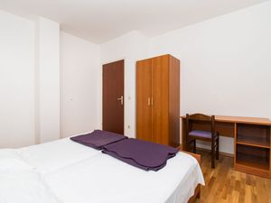 Ferienwohnung für 5 Personen (60 m&sup2;) in Srima