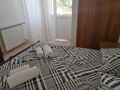 Ferienwohnung für 4 Personen (50 m²) in Srima 9/10