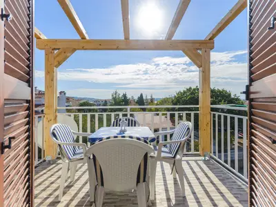 balcony-terrace