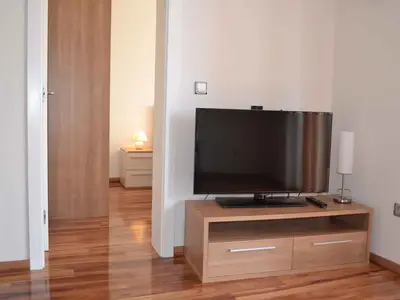Ferienwohnung für 5 Personen (50 m²) in Srima 6/10