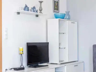 Ferienwohnung für 8 Personen (80 m²) in Srima 6/10