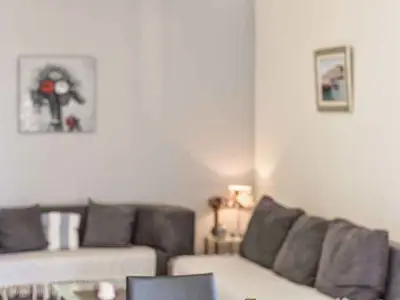 Ferienwohnung für 8 Personen (80 m²) in Srima 7/10