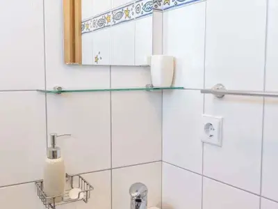 Ferienwohnung für 8 Personen (80 m²) in Srima 10/10