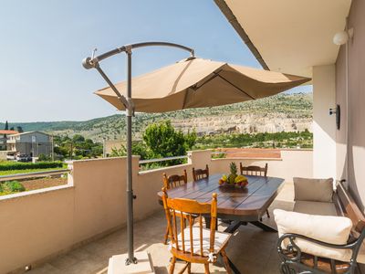 balcony-terrace