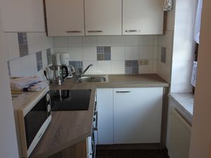 22466761-Ferienwohnung-3-St. Aegyd am Neuwalde-300x225-5