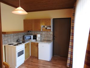 22183501-Ferienwohnung-3-St. Aegyd am Neuwalde-300x225-4