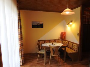 22183501-Ferienwohnung-3-St. Aegyd am Neuwalde-300x225-5