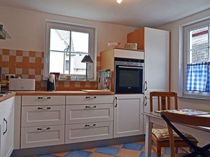 23969941-Ferienwohnung-3-St. Aldegund-300x225-2