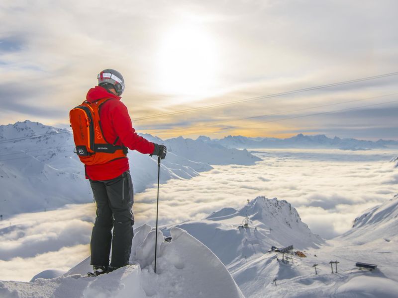 22052235-Ferienwohnung-9-St. Anton am Arlberg-800x600-2