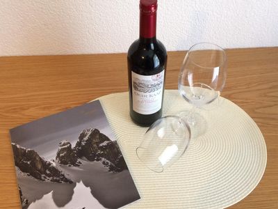 Wein_Gläser_SkiArlberg_HausFerwall