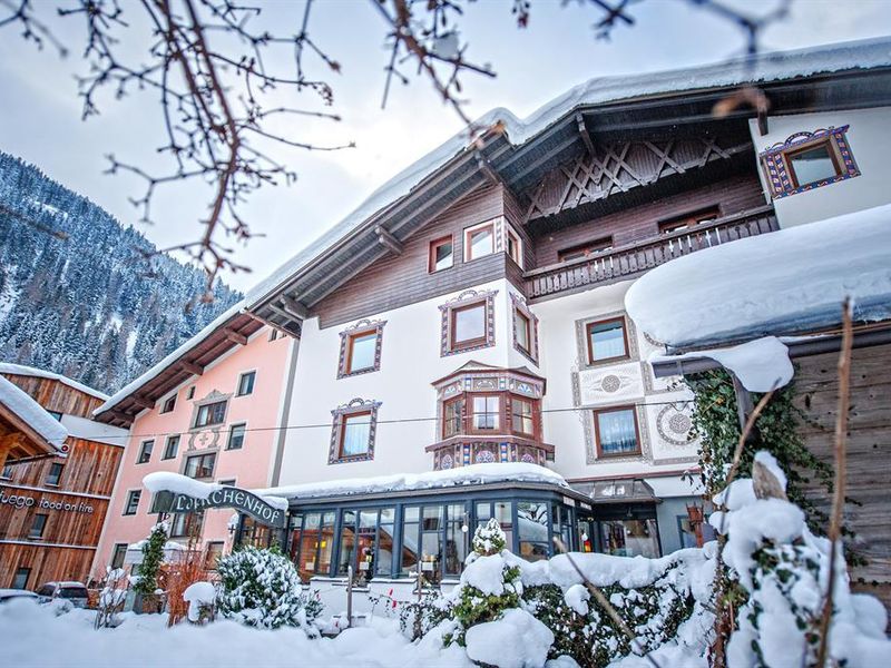 18568622-Ferienwohnung-4-St. Anton am Arlberg-800x600-1