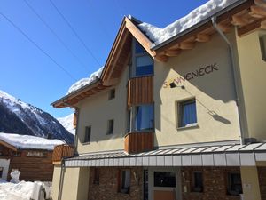 18595772-Ferienwohnung-5-St. Anton am Arlberg-300x225-3