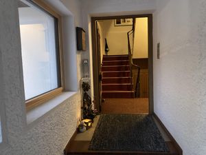 22052235-Ferienwohnung-9-St. Anton am Arlberg-300x225-5