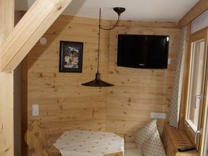 23580706-Ferienwohnung-2-St. Anton am Arlberg-300x225-4