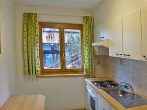 23580786-Ferienwohnung-4-St. Anton am Arlberg-300x225-1