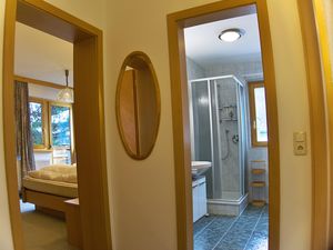 23580786-Ferienwohnung-4-St. Anton am Arlberg-300x225-3