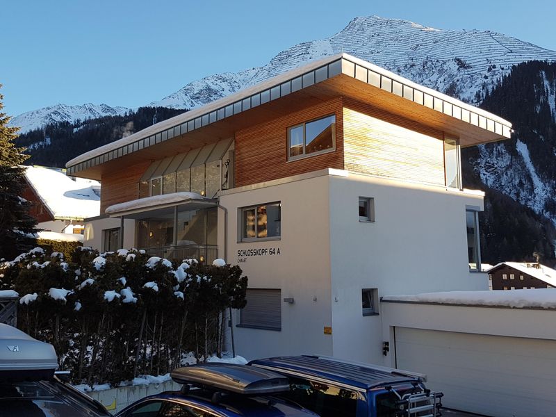 23581836-Ferienwohnung-5-St. Anton am Arlberg-800x600-0