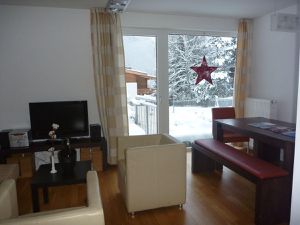 23581836-Ferienwohnung-5-St. Anton am Arlberg-300x225-4