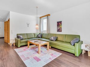 23586941-Ferienwohnung-6-St. Anton am Arlberg-300x225-1